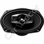 Pioneer TS-6965 v2 — изображение 2
