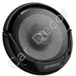 Kenwood KFC-S1666 — изображение 3