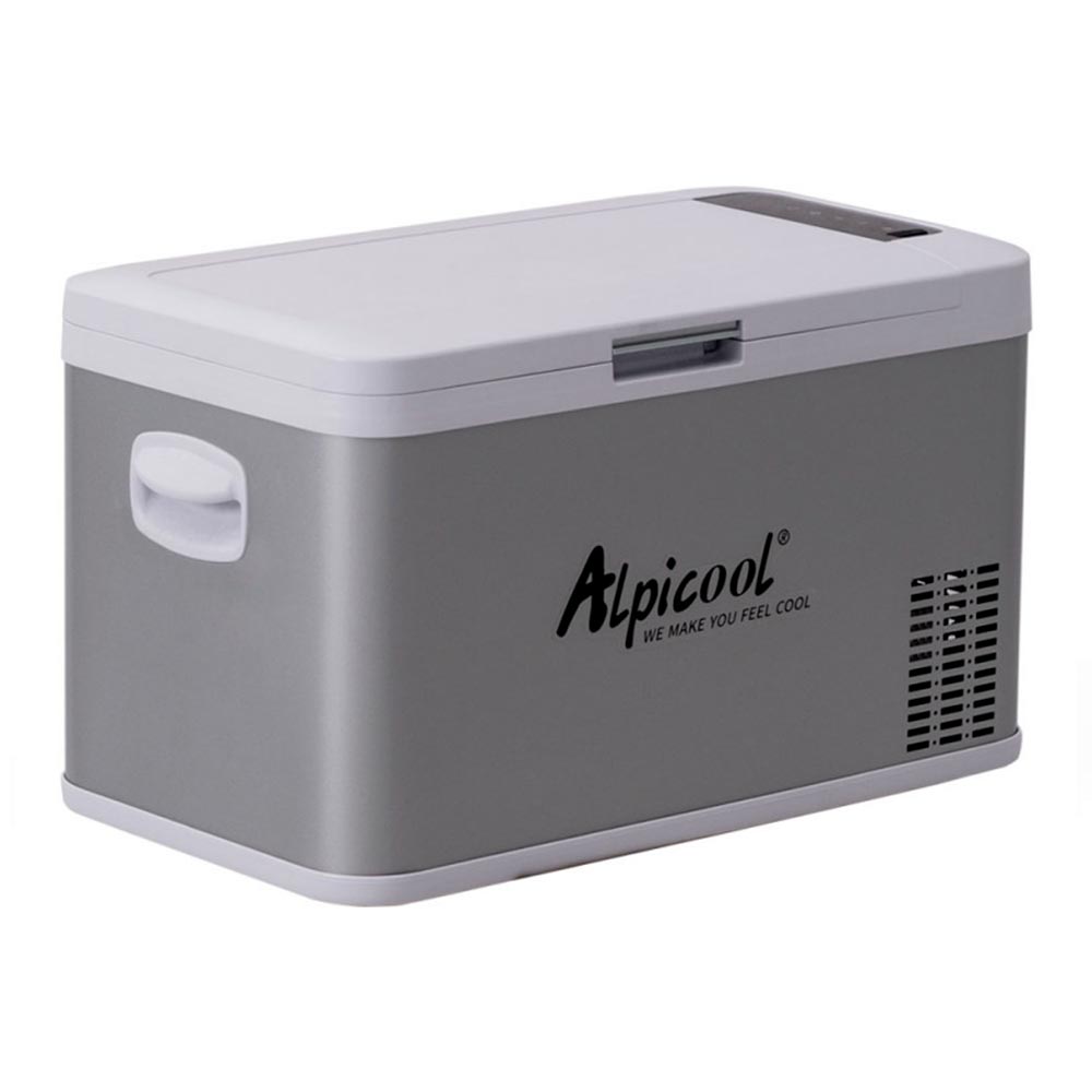 23e608.jpg Alpicool MK25 — изображение 1