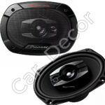 Pioneer TS-6965 v2