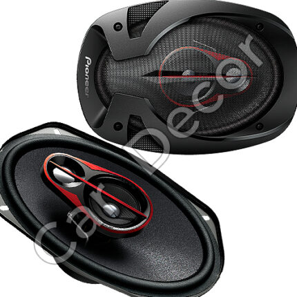 Pioneer TS-R6951S
