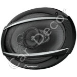 Pioneer TS-A6967S — изображение 3