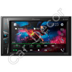 Pioneer DMH-G225BT — изображение 3