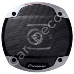 Pioneer TS-1675 v2 — изображение 3