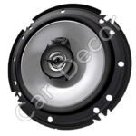 Kenwood KFC-S1666 — изображение 2