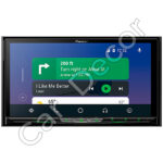 Pioneer AVH-Z9250BT — изображение 2
