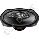 Pioneer TS-A6987S — изображение 2