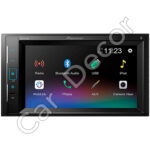 Pioneer DMH-A245BT