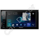 Pioneer AVH-ZL5150BT