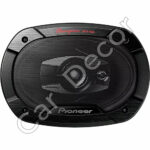 Pioneer TS-6965 v2 — изображение 3