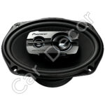 Pioneer TS-6975 v3 — изображение 2