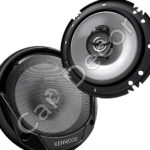 Kenwood KFC-S1666