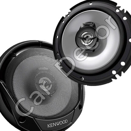 Kenwood KFC-S1666
