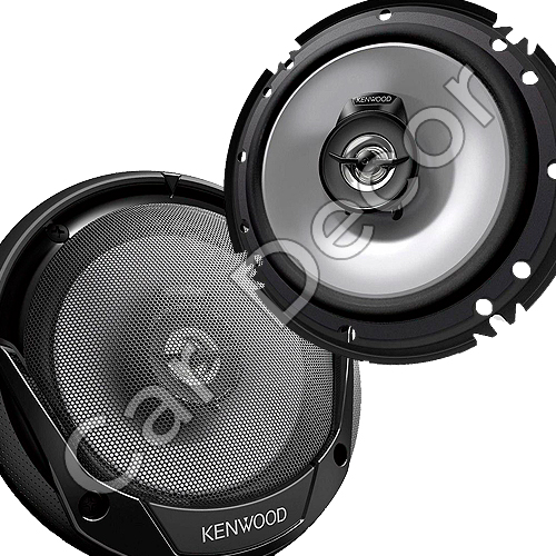 7eadef.jpg Kenwood KFC-S1666 — изображение 1