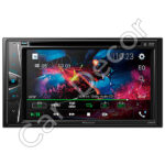 Pioneer AVH-G225BT — изображение 3