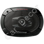 Pioneer TS-6965 v3 — изображение 3