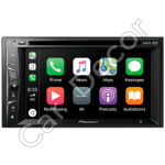 Pioneer AVH-Z2250BT