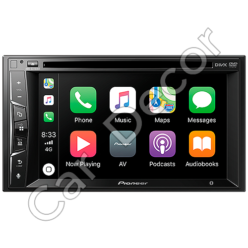 9654fc.jpg Pioneer AVH-Z2250BT — изображение 1