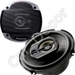 Pioneer TS-1675 v2