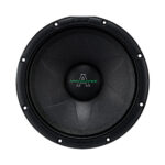 Apocalypse AP-M67AC — изображение 4