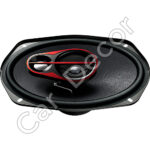 Pioneer TS-R6951S — изображение 2