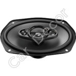 Pioneer TS-A6967S — изображение 2