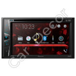 Pioneer AVH-G225BT