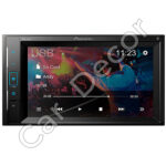 Pioneer DMH-A245BT — изображение 3