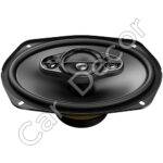 Pioneer TS-A6977S — изображение 2