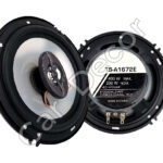 Pioneer TS-A1672E