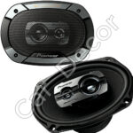 Pioneer TS-6975 v3