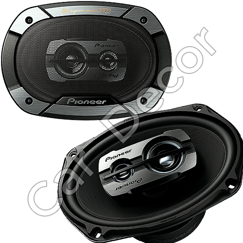 b71f32.jpg Pioneer TS-6975 v3 — изображение 1