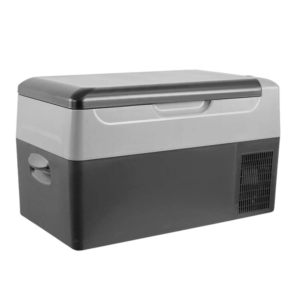 ba1fad.jpg Alpicool G22 bar — изображение 1