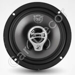 Sound Stream RX 652 — изображение 2