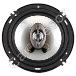 Pioneer TS-A1672E — изображение 3