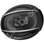 Pioneer TS-A6987S — изображение 3