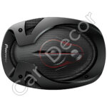 Pioneer TS-R6951S — изображение 3
