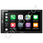 Pioneer AVH-Z5250BT