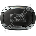 Pioneer TS-6975 v3 — изображение 3