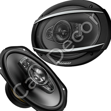Pioneer TS-A6997S