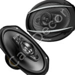 Pioneer TS-A6987S