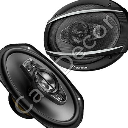 Pioneer TS-A6987S