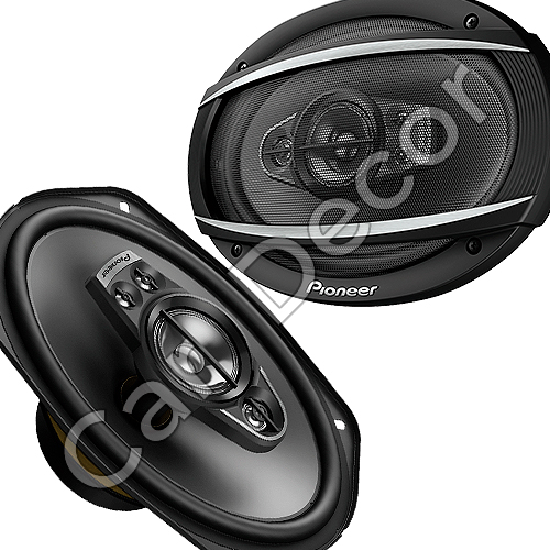 d00e97.jpg Pioneer TS-A6987S — изображение 1