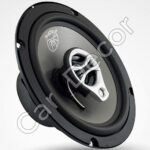 Sound Stream RX 652 — изображение 4
