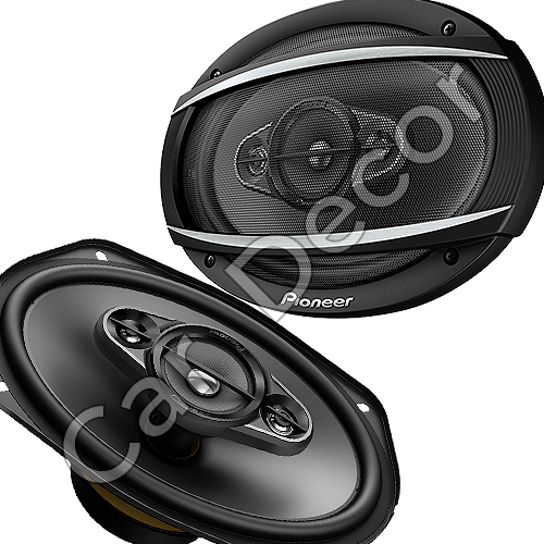 d3e8fa.jpg Pioneer TS-A6977S — изображение 1