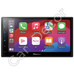 Pioneer DMH-A5650BT