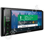 Pioneer AVH-ZL5150BT — изображение 2