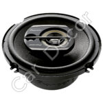 Pioneer TS-1675 v2 — изображение 2