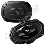 Pioneer TS-6965 v3