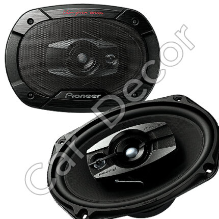 Pioneer TS-6965 v3